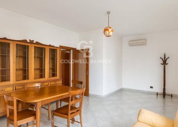 Foto 7 - Villa Via Walter Ghelfi
 
6, Rimini - foto 7