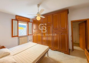 Foto 8 - Villa Via Walter Ghelfi
 
6, Rimini - foto 8