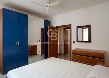 Foto 9 - Villa Via Walter Ghelfi
 
6, Rimini - foto 9