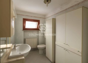 Foto 10 - Villa Via Walter Ghelfi
 
6, Rimini - foto 10