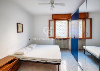 Foto 11 - Villa Via Walter Ghelfi
 
6, Rimini - foto 11