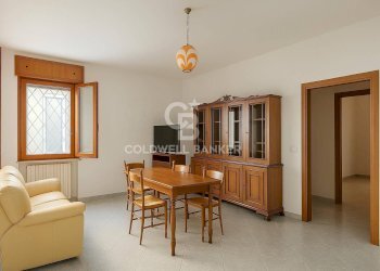 Foto 13 - Villa Via Walter Ghelfi
 
6, Rimini - foto 13