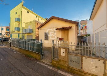 Foto 14 - Villa Via Walter Ghelfi
 
6, Rimini - foto 14