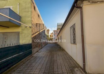 Foto 15 - Villa Via Walter Ghelfi
 
6, Rimini - foto 15