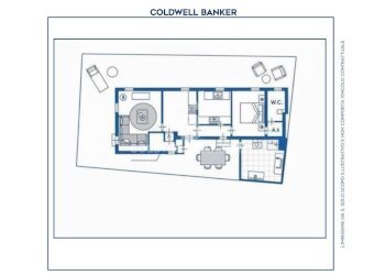 Foto 16 - Villa Via Walter Ghelfi
 
6, Rimini - foto 16