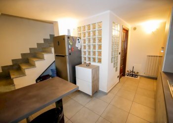 Foto 6 - Casa semi indipendente Strada Negri
 
52, Castagneto Po - foto 6