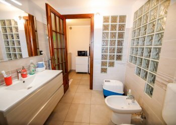 Foto 10 - Casa semi indipendente Strada Negri
 
52, Castagneto Po - foto 10