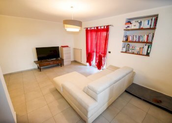 Foto 11 - Casa semi indipendente Strada Negri
 
52, Castagneto Po - foto 11