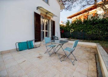 Foto 18 - Casa semi indipendente Strada Negri
 
52, Castagneto Po - foto 18