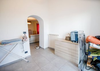 Foto 21 - Casa semi indipendente Strada Negri
 
52, Castagneto Po - foto 21