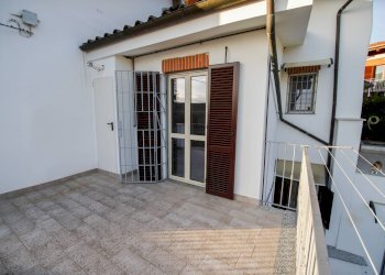 Foto 25 - Casa semi indipendente Strada Negri
 
52, Castagneto Po - foto 25