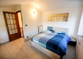 Foto 26 - Casa semi indipendente Strada Negri
 
52, Castagneto Po - foto 26