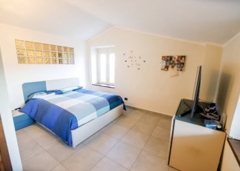 Foto 27 - Casa semi indipendente Strada Negri
 
52, Castagneto Po - foto 27