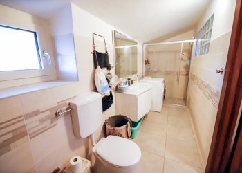 Foto 29 - Casa semi indipendente Strada Negri
 
52, Castagneto Po - foto 29