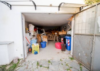 Foto 30 - Casa semi indipendente Strada Negri
 
52, Castagneto Po - foto 30