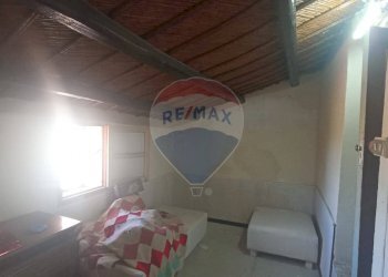 Camera / camera da letto - Casa indipendente contrada donnagona, Chiaramonte Gulfi - foto 11