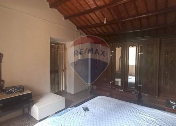 Camera / camera da letto - Casa indipendente contrada donnagona, Chiaramonte Gulfi - foto 5