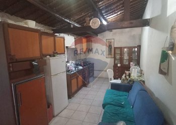 Cucina - Casa indipendente contrada donnagona, Chiaramonte Gulfi - foto 13