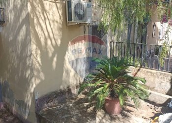 Giardino - Casa indipendente contrada donnagona, Chiaramonte Gulfi - foto 20