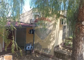 Casa all\'aperto - Casa indipendente contrada donnagona, Chiaramonte Gulfi - foto 21