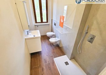 bagno - Three-room apartment Via Barsanti
 
66, Seravezza - photo 7