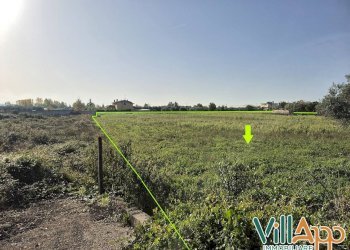 Foto 3 - Terreno agricolo Via Appia
 
3500, Fondi - foto 3