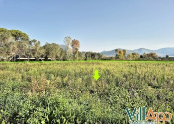 Foto 5 - Terreno agricolo Via Appia
 
3500, Fondi - foto 5