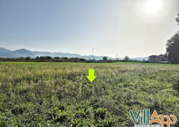 Foto 6 - Terreno agricolo Via Appia
 
3500, Fondi - foto 6