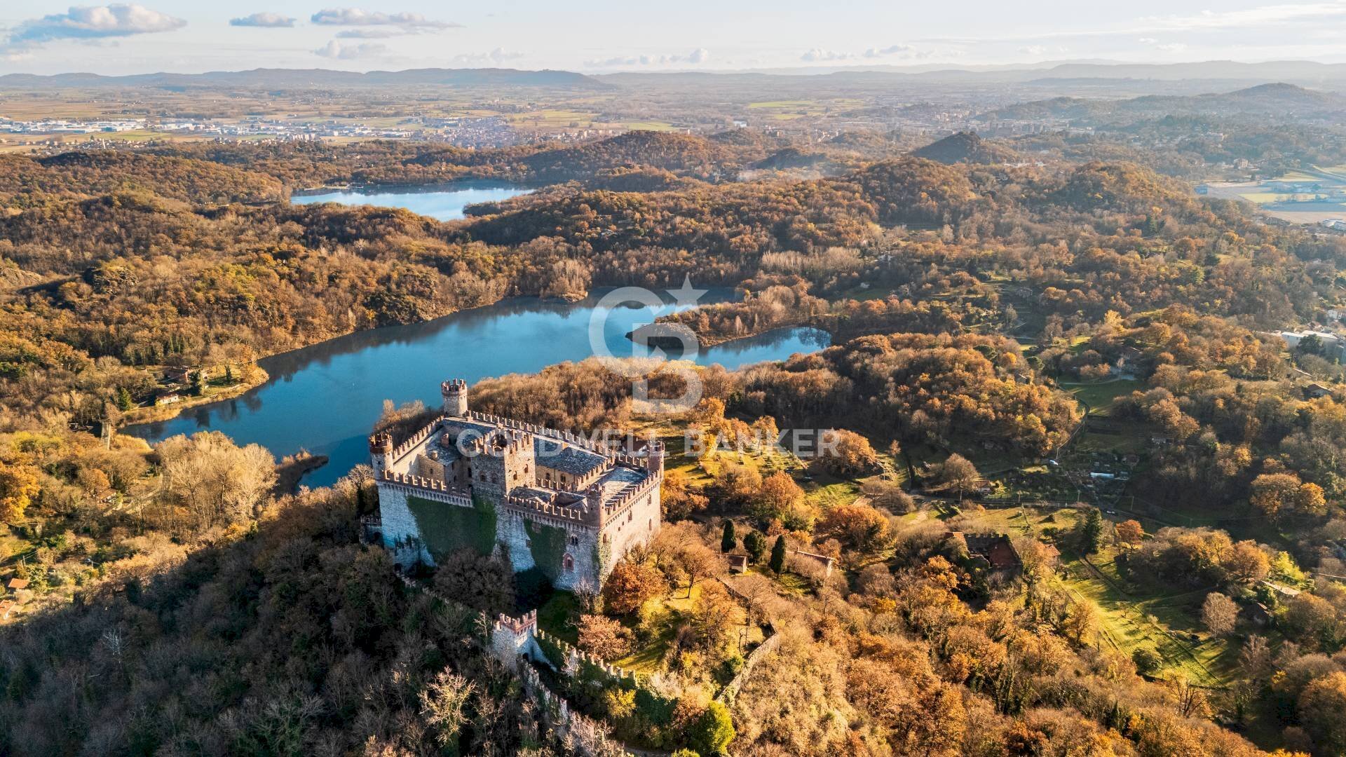 Foto 1 - Villa Strada delle vigne, Montalto Dora - foto 1