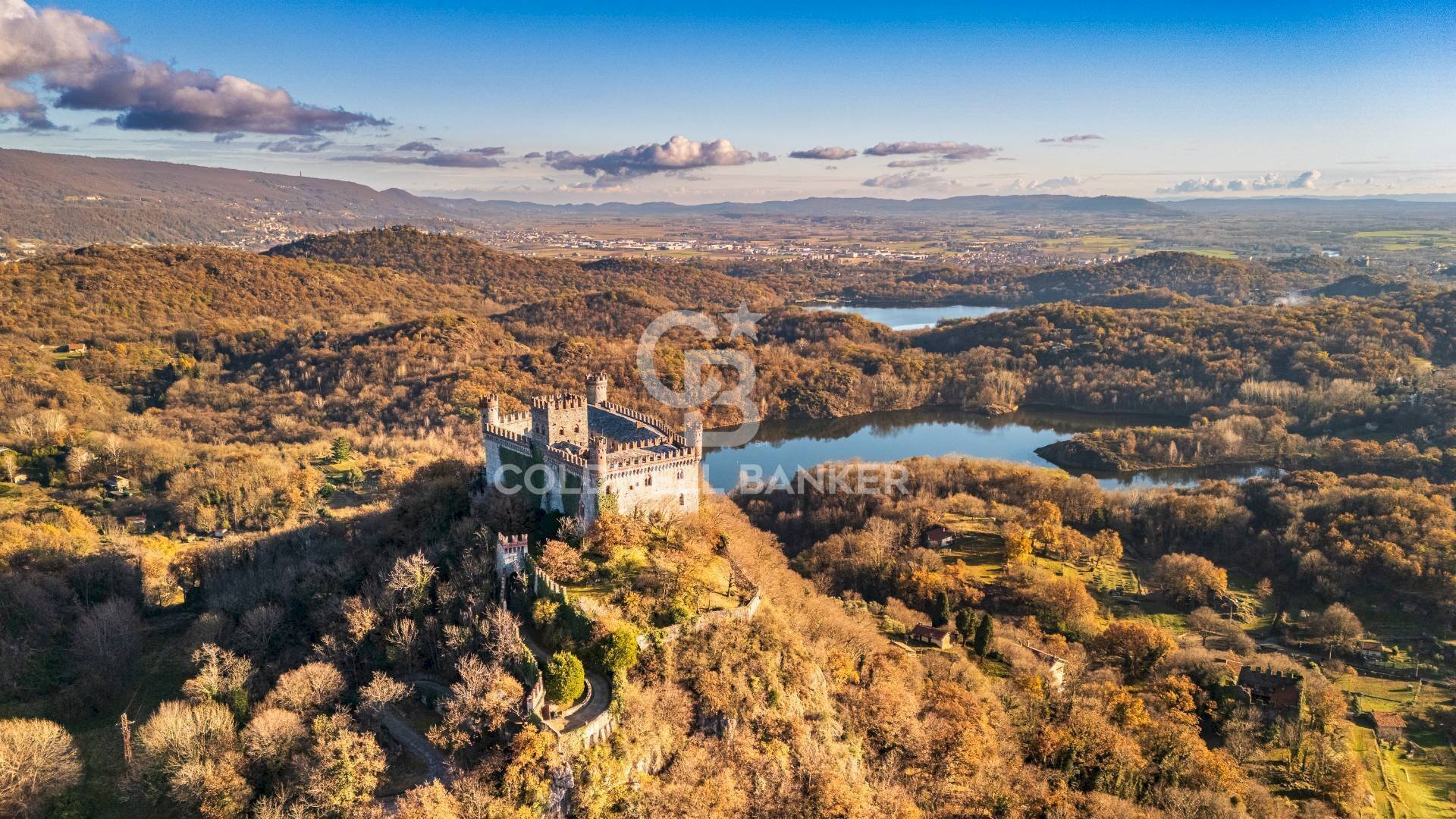 Foto 2 - Villa Strada delle vigne, Montalto Dora - foto 2