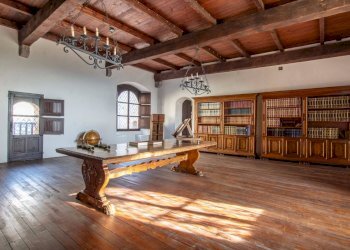 Foto 3 - Villa Strada delle vigne, Montalto Dora - foto 3