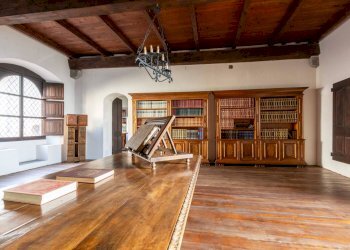 Foto 4 - Villa Strada delle vigne, Montalto Dora - foto 4