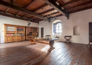 Foto 5 - Villa Strada delle vigne, Montalto Dora - foto 5