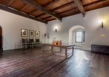 Foto 6 - Villa Strada delle vigne, Montalto Dora - foto 6