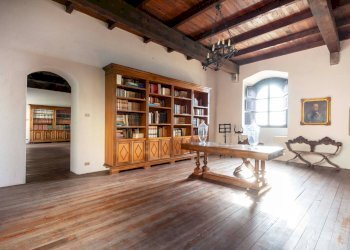 Foto 7 - Villa Strada delle vigne, Montalto Dora - foto 7