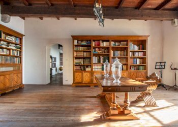 Foto 8 - Villa Strada delle vigne, Montalto Dora - foto 8