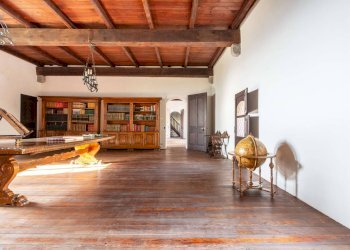 Foto 9 - Villa Strada delle vigne, Montalto Dora - foto 9