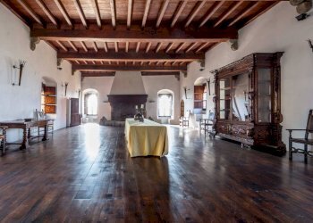 Foto 10 - Villa Strada delle vigne, Montalto Dora - foto 10