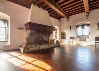 Foto 11 - Villa Strada delle vigne, Montalto Dora - foto 11