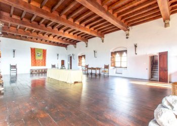 Foto 12 - Villa Strada delle vigne, Montalto Dora - foto 12