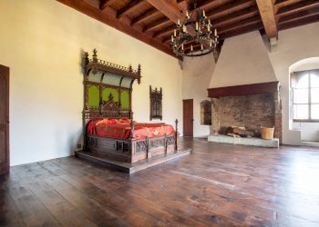 Foto 14 - Villa Strada delle vigne, Montalto Dora - foto 14