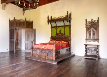 Foto 15 - Villa Strada delle vigne, Montalto Dora - foto 15