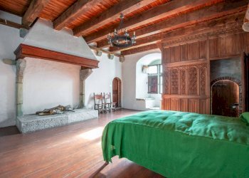 Foto 16 - Villa Strada delle vigne, Montalto Dora - foto 16