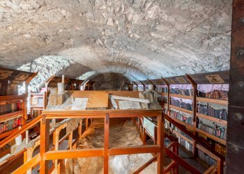 Foto 17 - Villa Strada delle vigne, Montalto Dora - foto 17