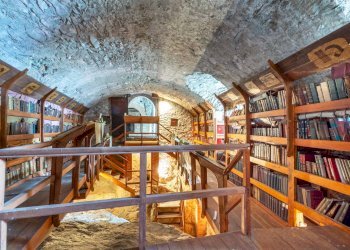 Foto 19 - Villa Strada delle vigne, Montalto Dora - foto 19