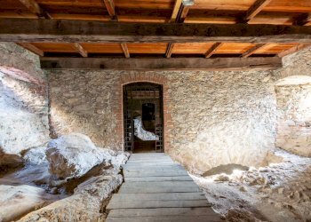 Foto 20 - Villa Strada delle vigne, Montalto Dora - foto 20