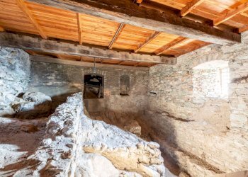 Foto 21 - Villa Strada delle vigne, Montalto Dora - foto 21