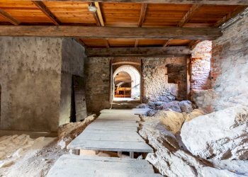 Foto 22 - Villa Strada delle vigne, Montalto Dora - foto 22