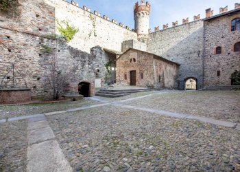 Foto 23 - Villa Strada delle vigne, Montalto Dora - foto 23