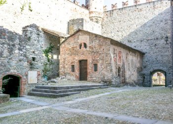 Foto 24 - Villa Strada delle vigne, Montalto Dora - foto 24